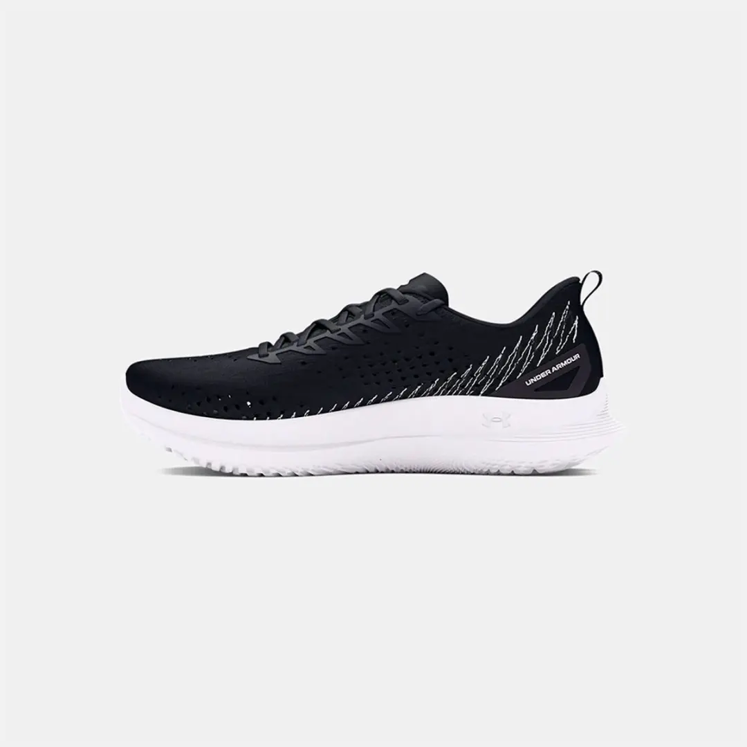 Under Armour Flow Velociti 4 SE Hardloopschoenen - 42.5 - afbeelding 6 van 6