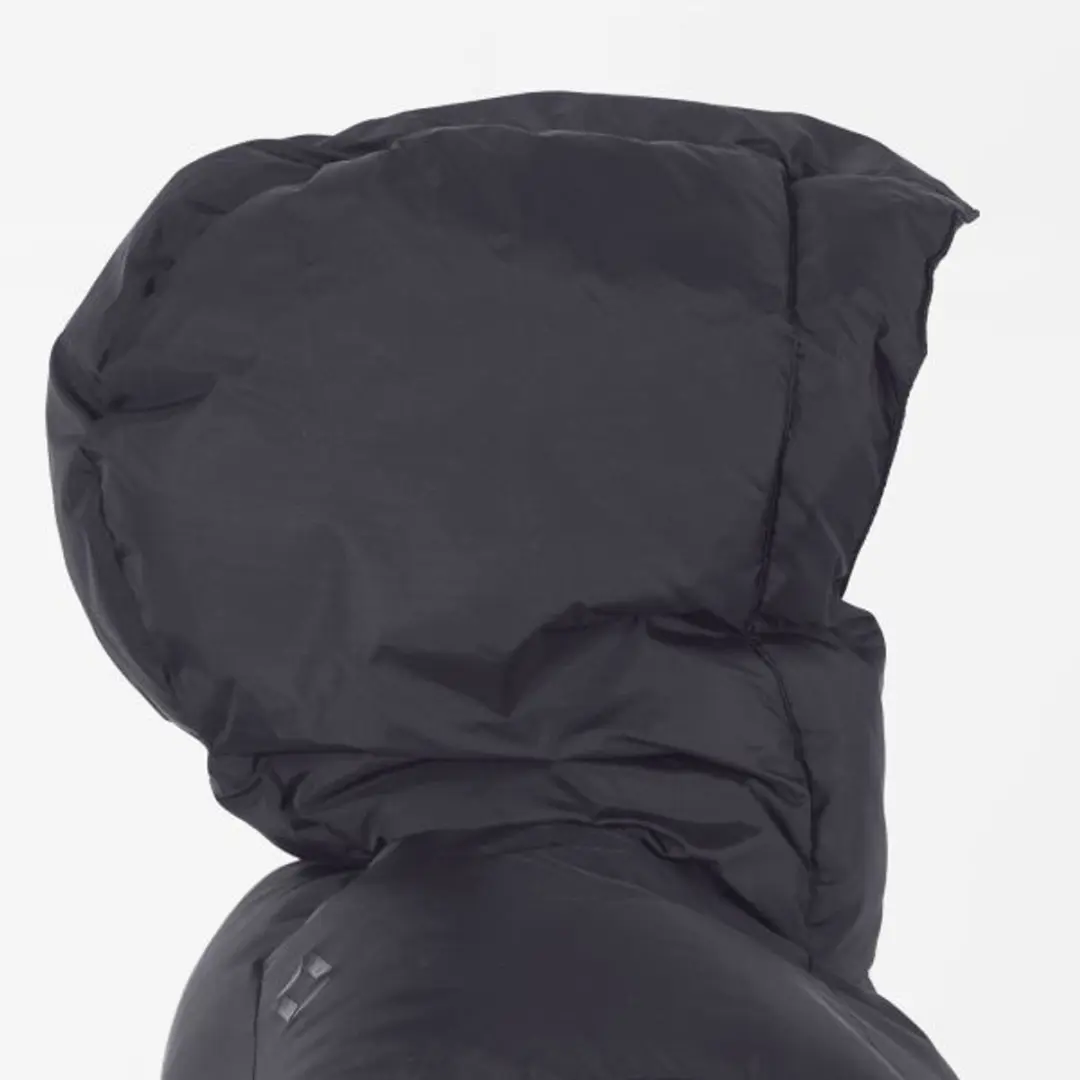 Stanno Prime Padded Jacket - S Antraciet