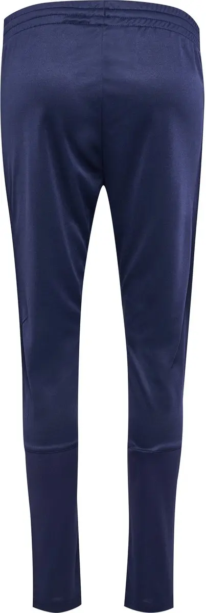 Hummel Authentic Trainingsbroek Dames XL - Marine