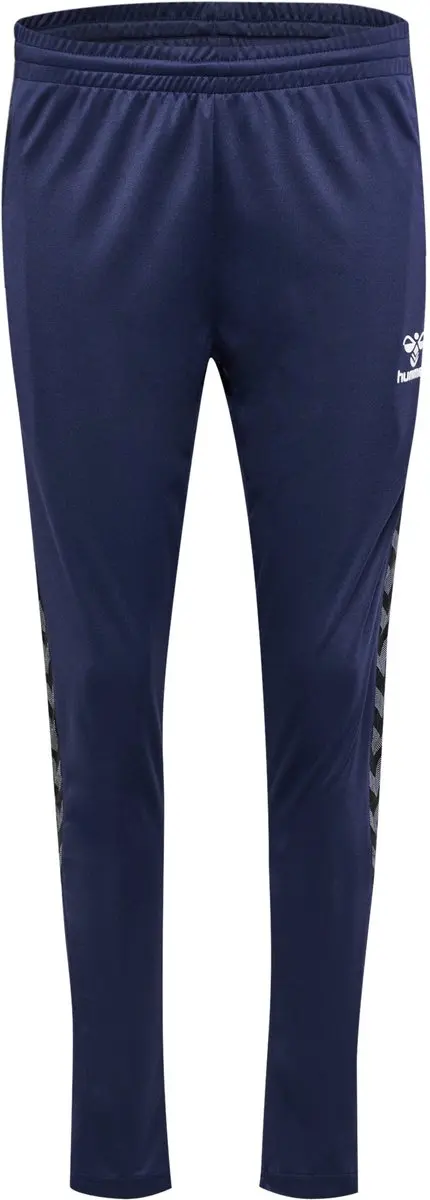 Hummel Authentic Trainingsbroek Dames XL