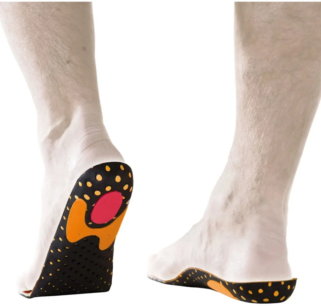 Stanno Sole Control Maat S - Multi Kleuren