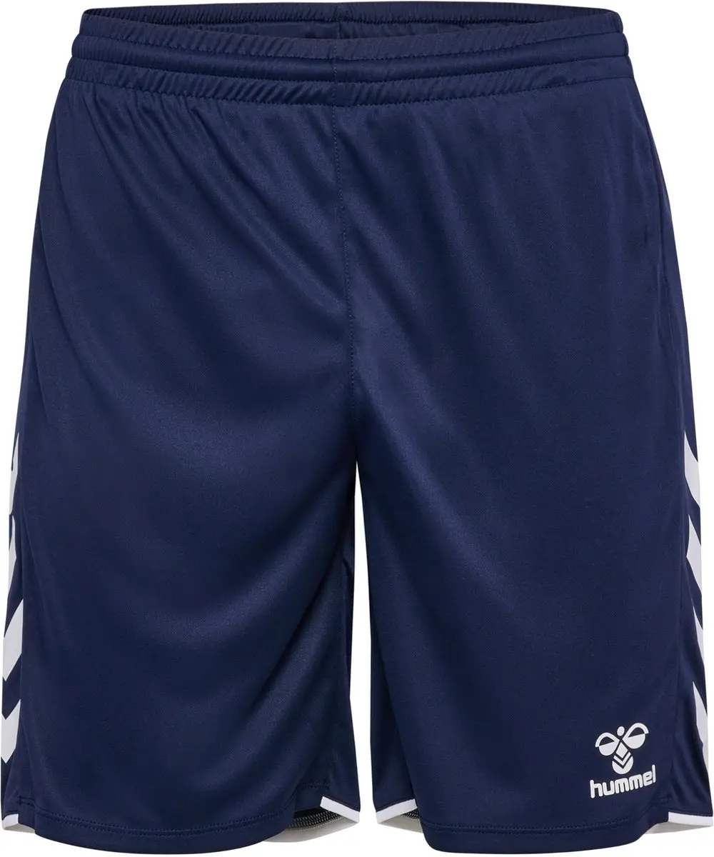 Hummel Core 2.0 Short Heren