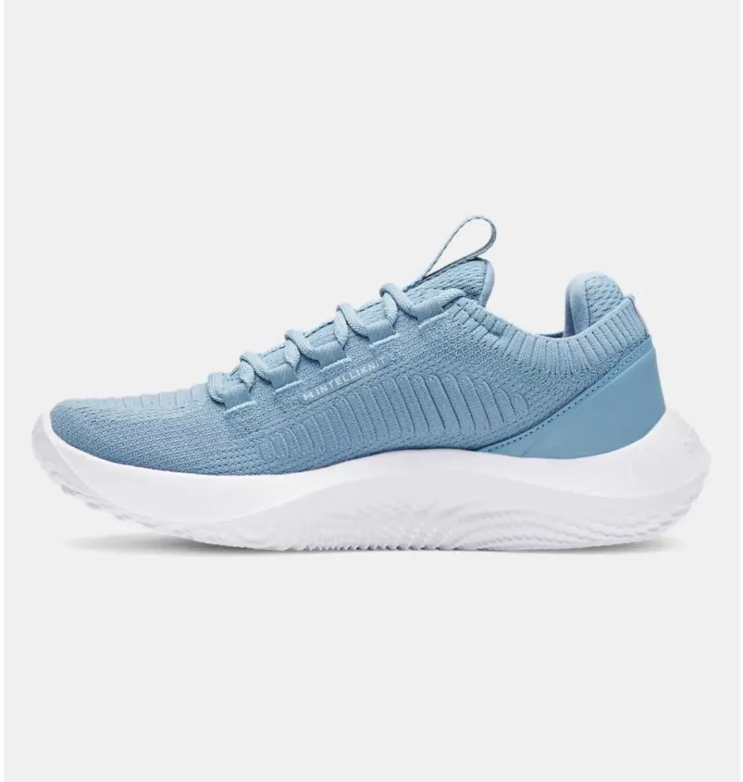 Under Armour Damen Dynamic 2 Sportschuhe 3028077 - US 5,5