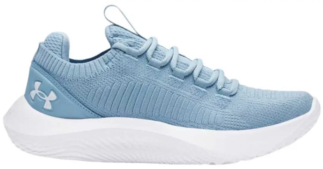Under Armour Damen Dynamic 2 Sportschuhe 3028077