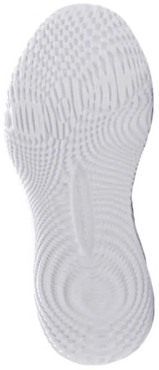 Under Armour Damen Dynamic 2 Sportschuhe 3028077 - US 5,5
