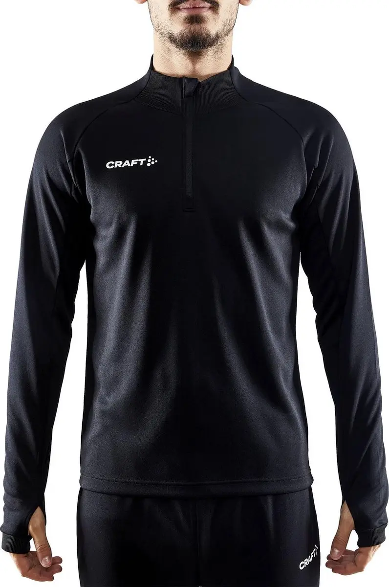 Craft Evolve T-shirt XXL