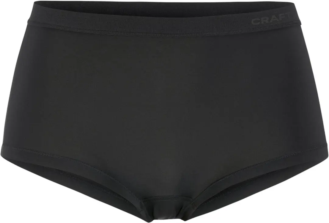 Craft Active Boxer W Dames Sportonderbroek