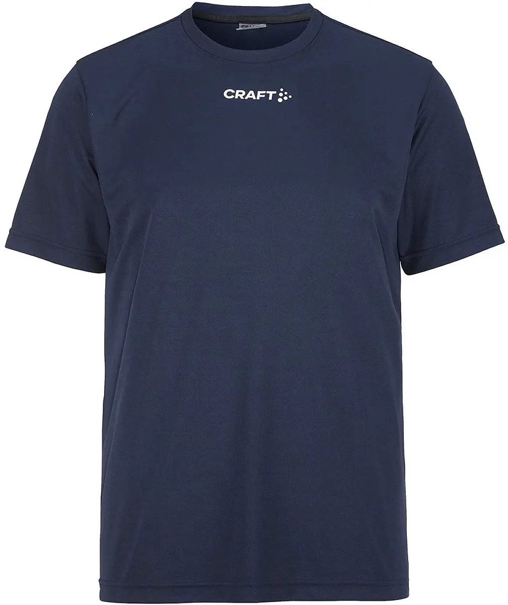 Craft Squad Go Functioneel T-Shirt Heren XXL