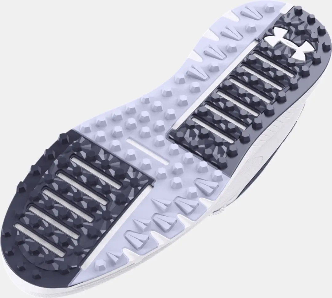 Under Armour Dames Charged Breathe 2 SL - 38.5