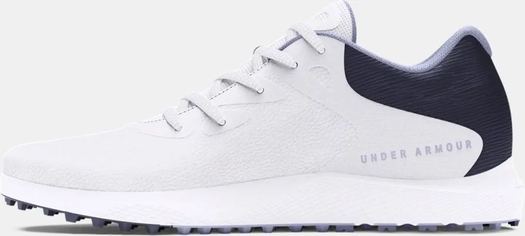 Under Armour Dames Charged Breathe 2 SL - 38.5