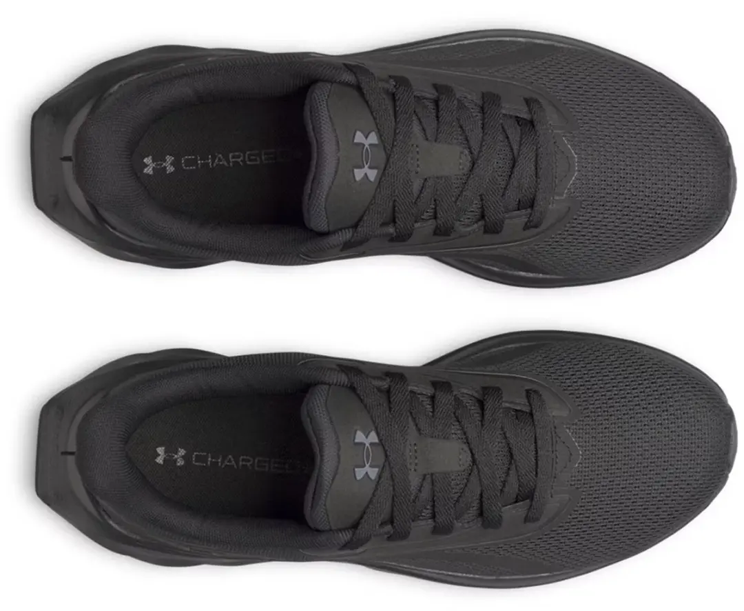 Under Armour Ascend Hardloopschoenen 6009827 002 - 45