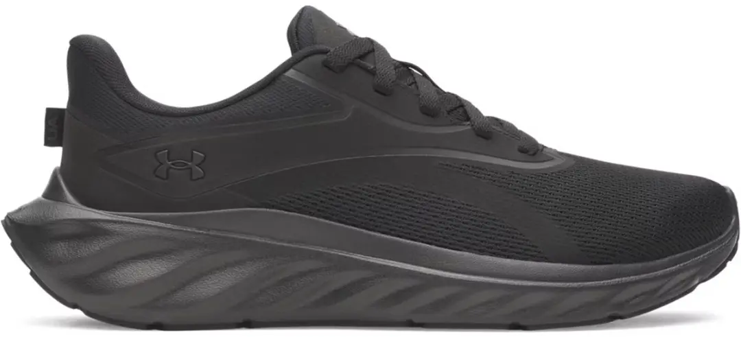 Under Armour Ascend Hardloopschoenen 6009827 002 - 45