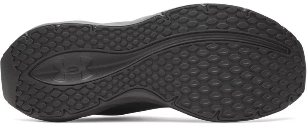 Under Armour Ascend Hardloopschoenen 6009827 002 - 45