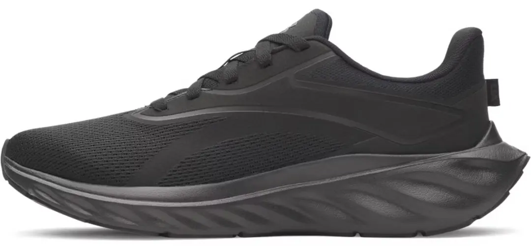 Under Armour Ascend Hardloopschoenen 6009827 002 - 45