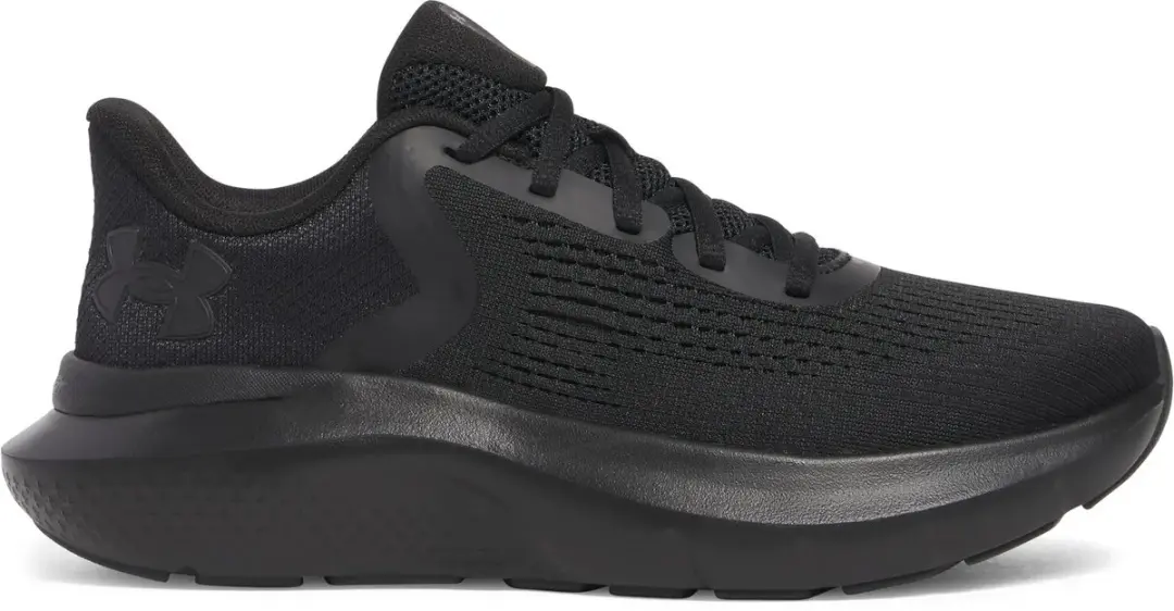 Under Armour Charged Rogue 5 Damesschoenen