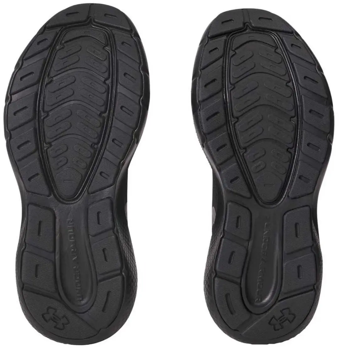 Under Armour Charged Rogue 5 Damesschoenen - 38