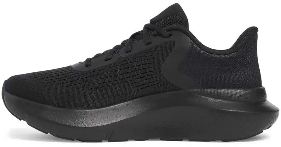 Under Armour Charged Rogue 5 Damesschoenen - 38