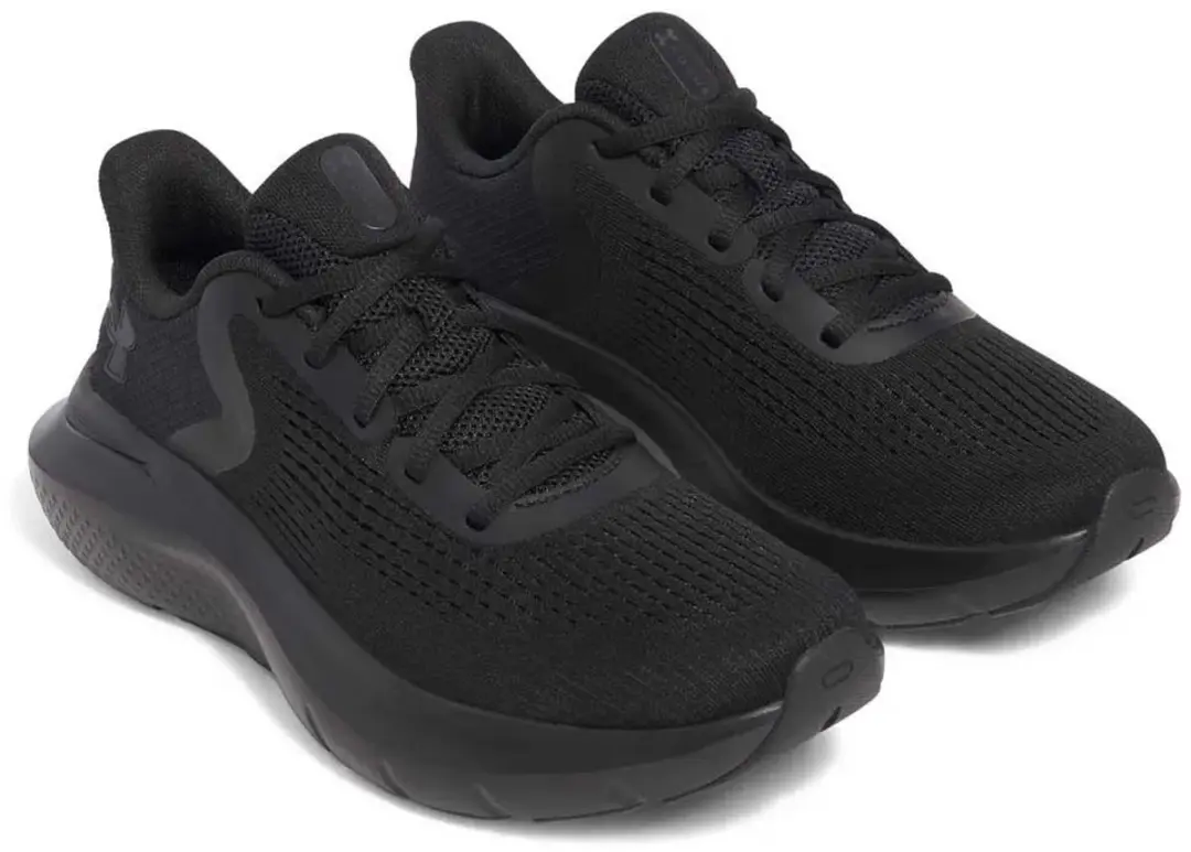 Under Armour Charged Rogue 5 Damesschoenen - 38