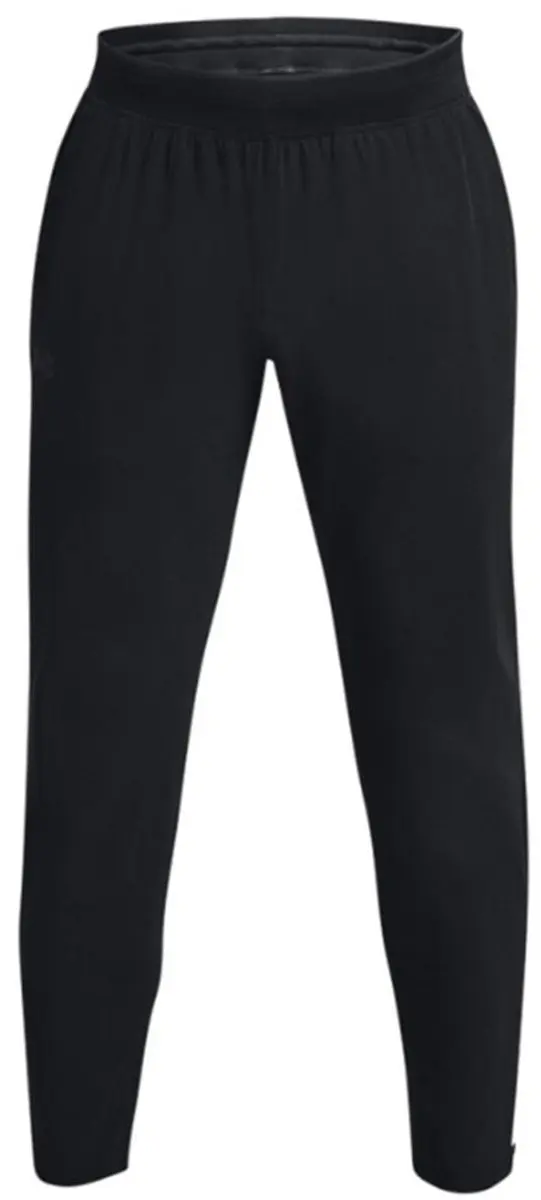 Under Armour Storm Run Trainingsbroek S