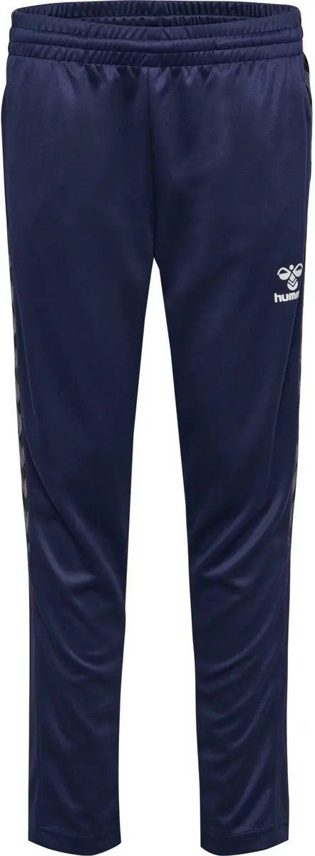 Hummel Authentic Training Broek