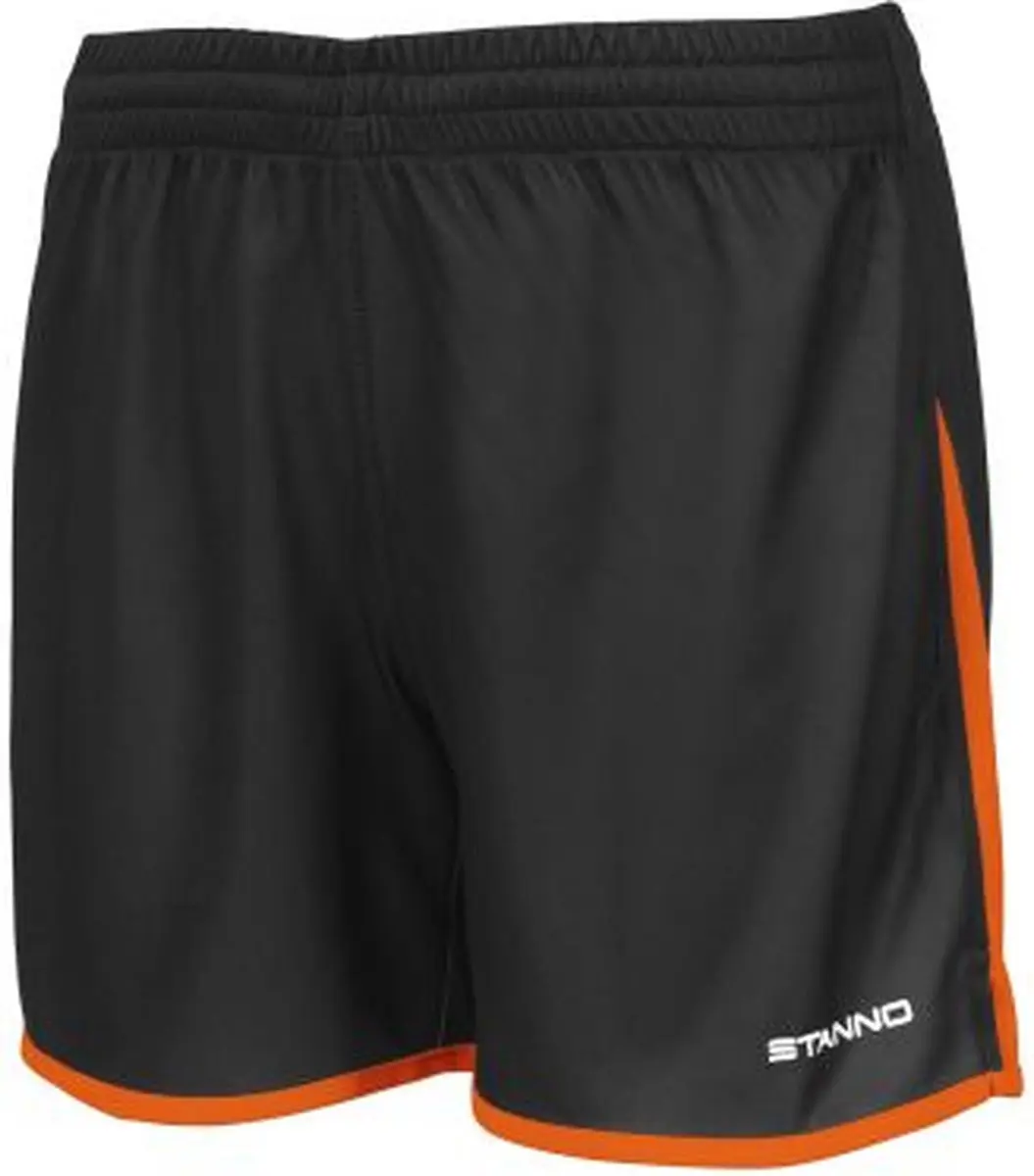 Stanno Altius Shorts Dames