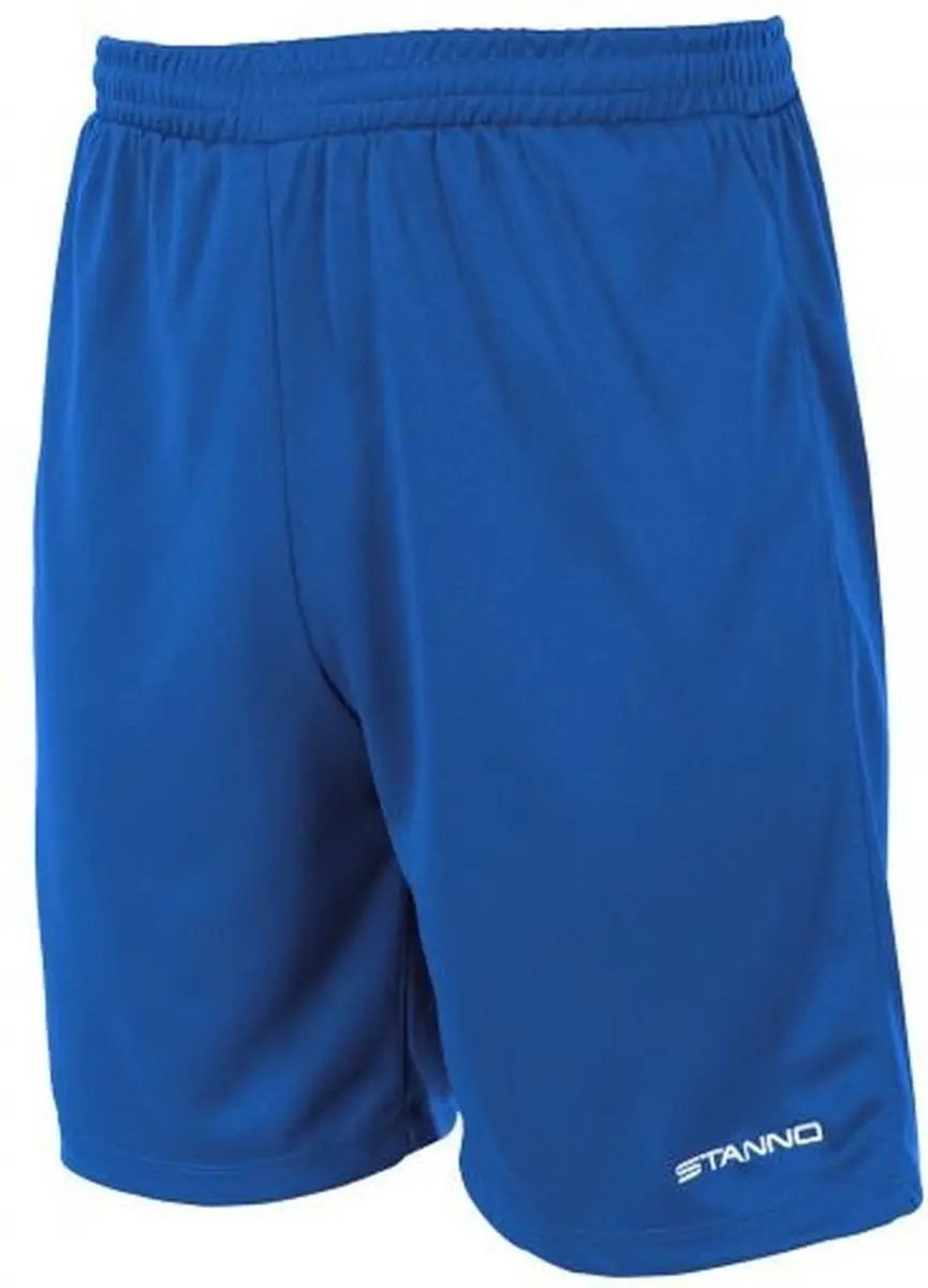 Stanno Club Pro Shorts 116