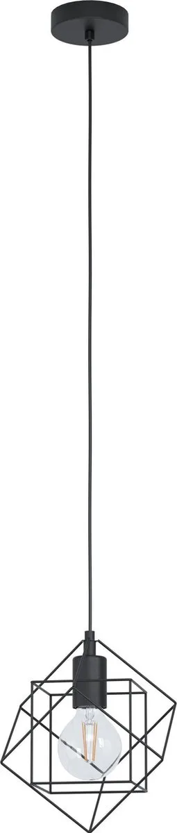 Eglo Straiton Hanglamp E27