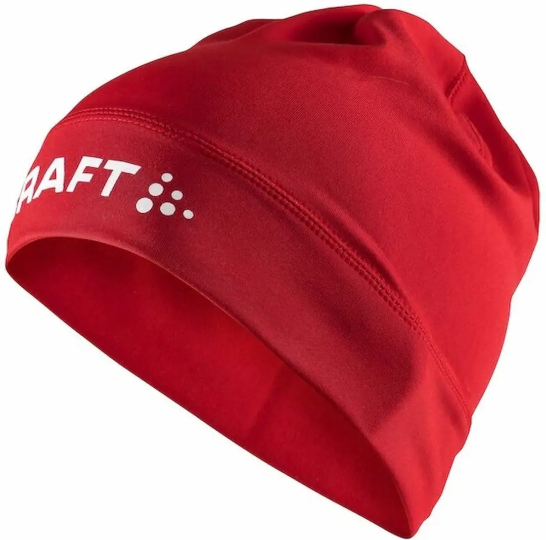 Craft Pro Control Functionele Muts