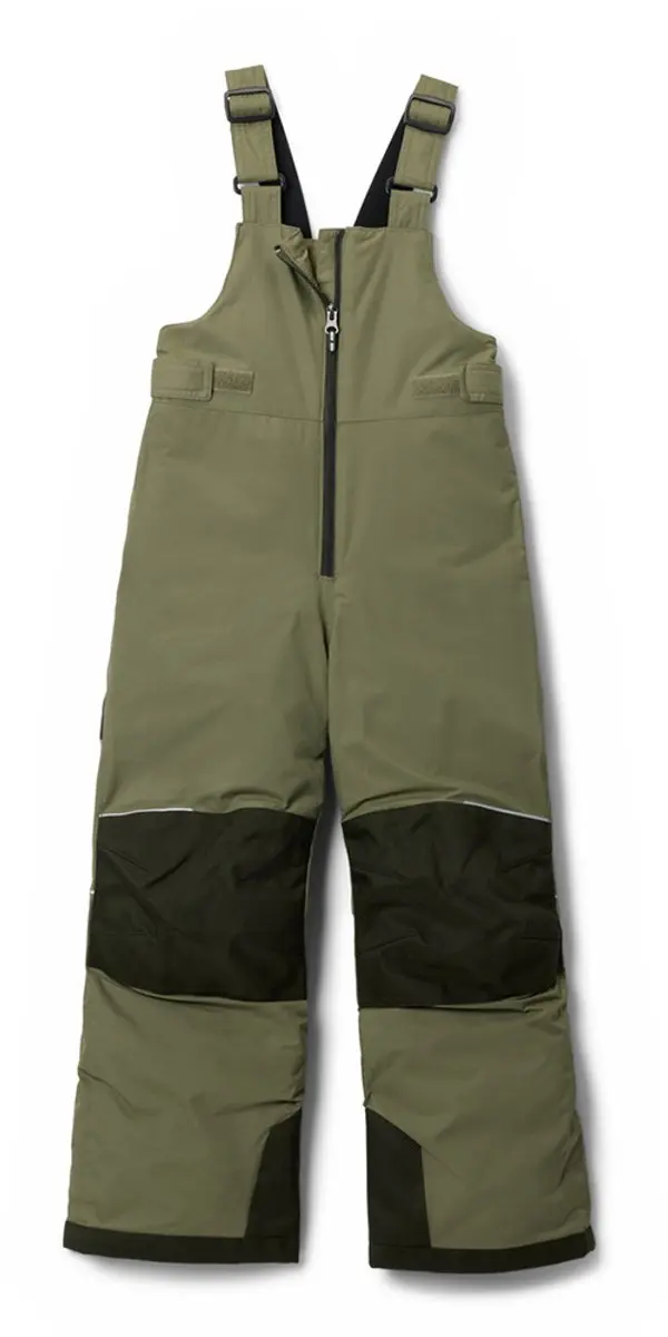 Columbia Adventure Ride II Broek