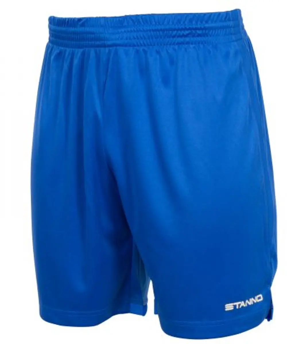 Stanno Focus Short Sportbroek XXL