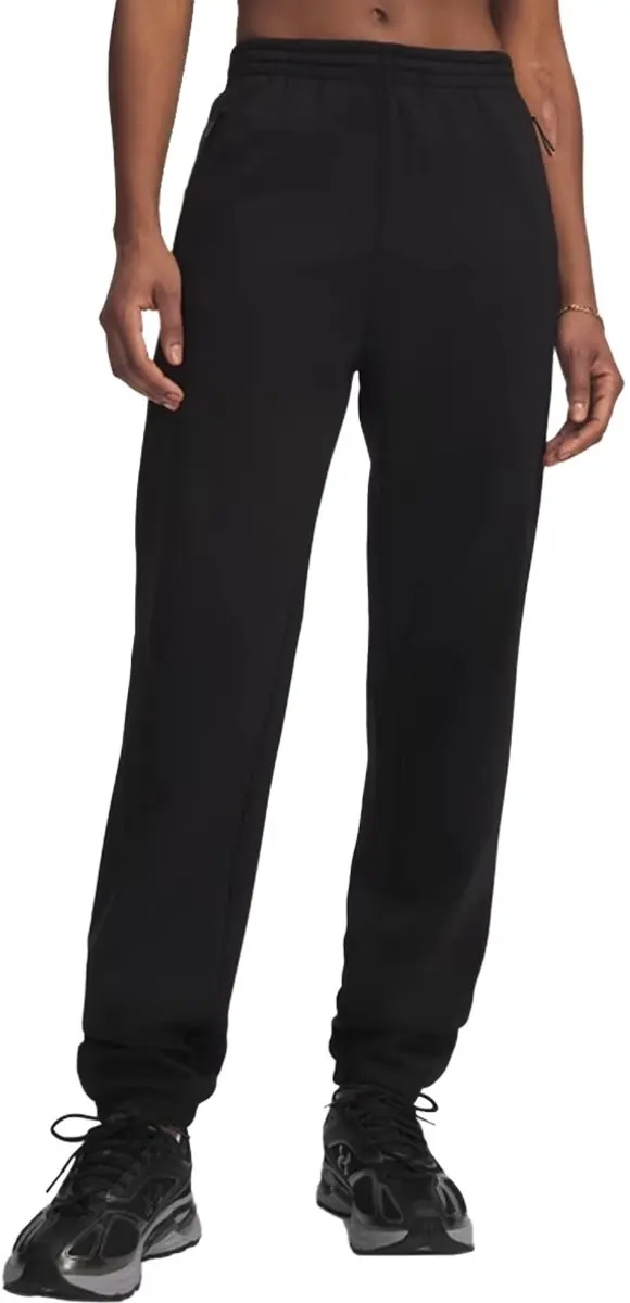 Under Armour Unstoppable Fleece Gym Joggers M