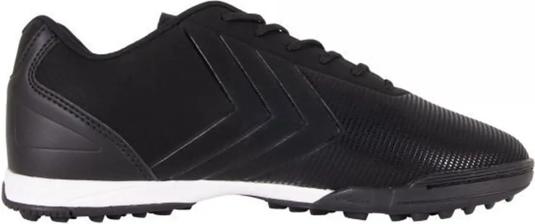 Hummel Noir IV SR TF Voetbalschoenen - Maat 42 - afbeelding 6 van 6