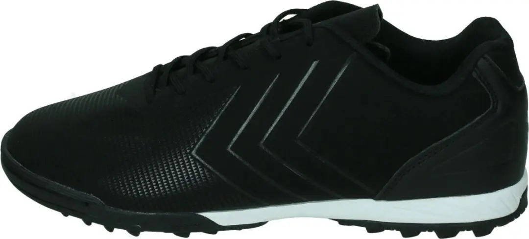 Hummel Noir IV SR TF Voetbalschoenen - Maat 42