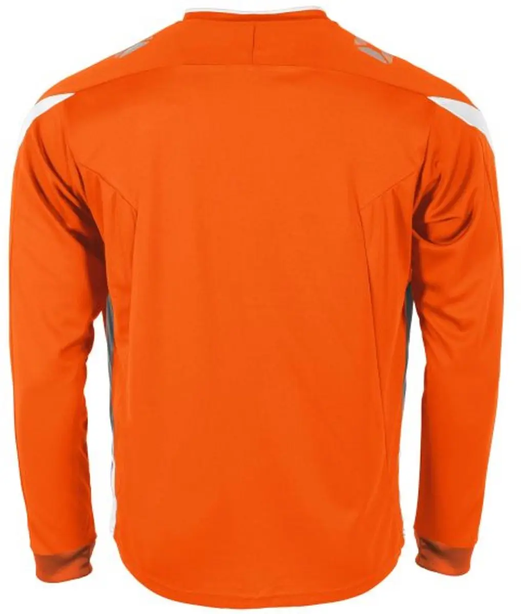 Stanno Drive Match Shirt LS
