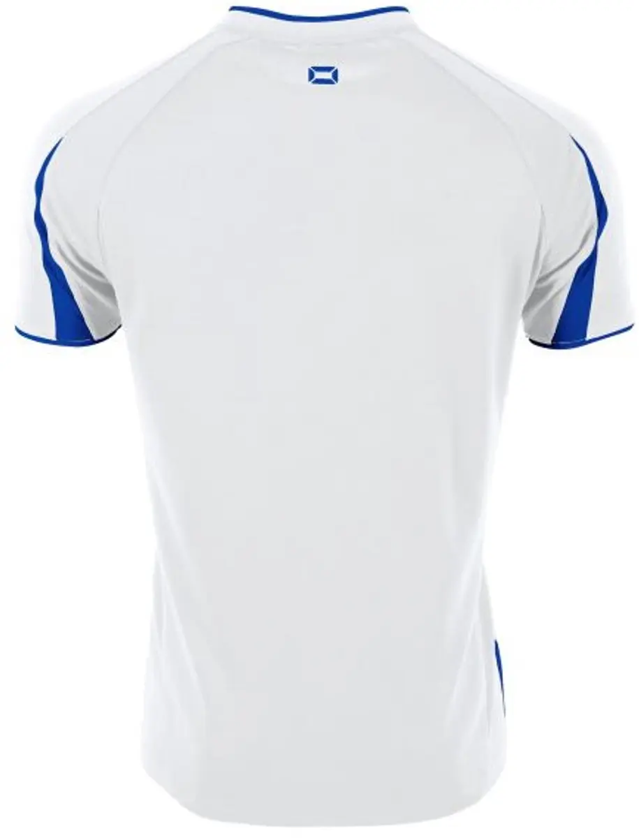 Stanno Unity Shirt - Maat 152