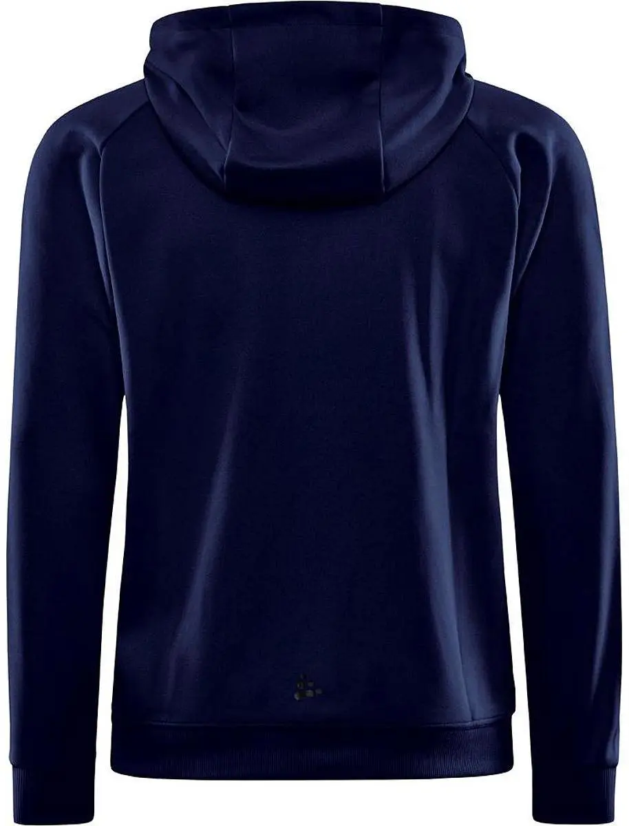 Craft Unify Jas Heren - Marine - XL