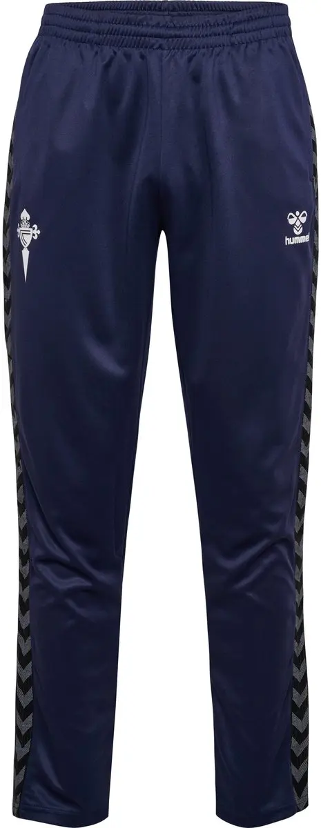 Hummel Authentic Pants 219988 Joggingbroek