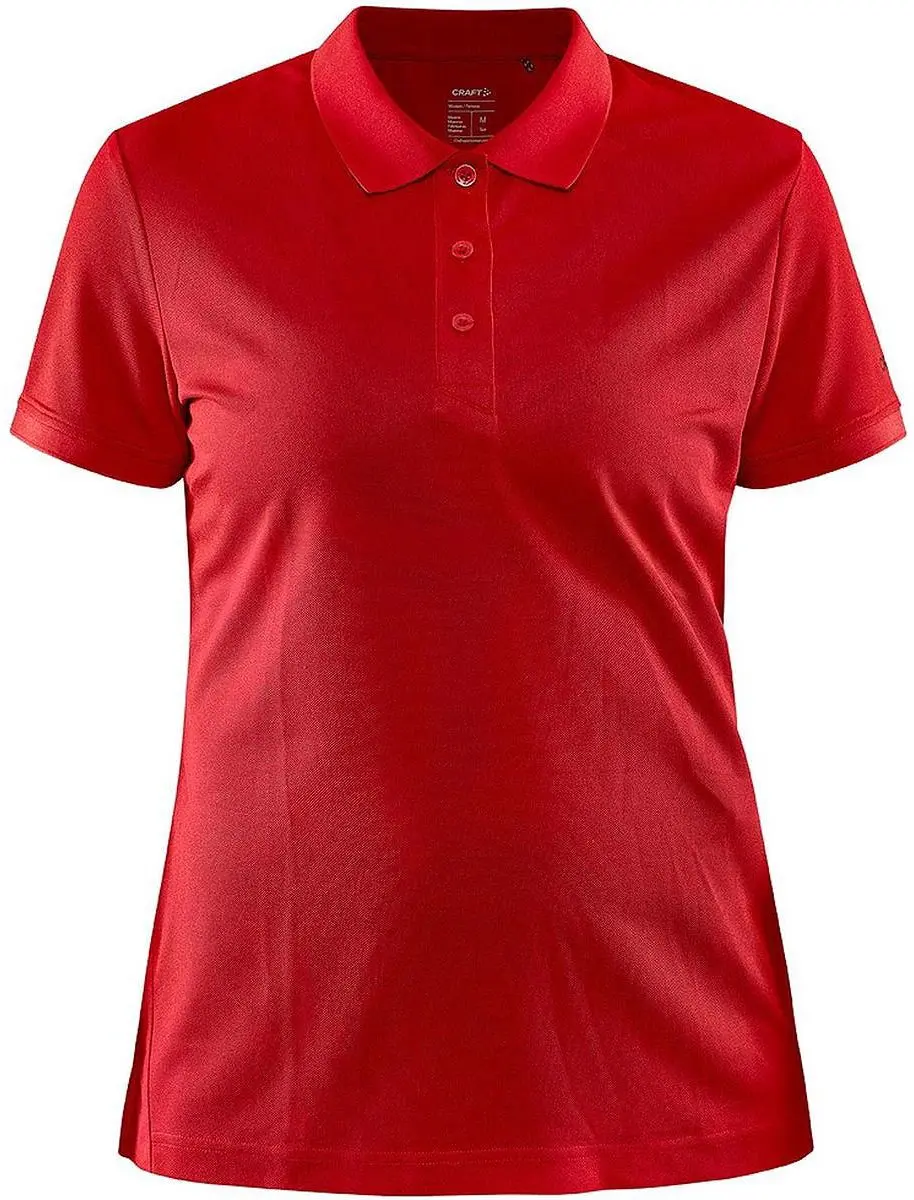 Craft Unify Polo Dames