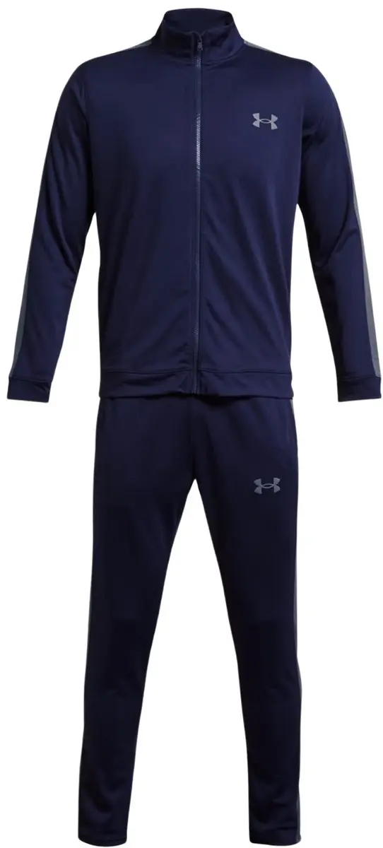Under Armour UA Rival Knit Trainingspak
