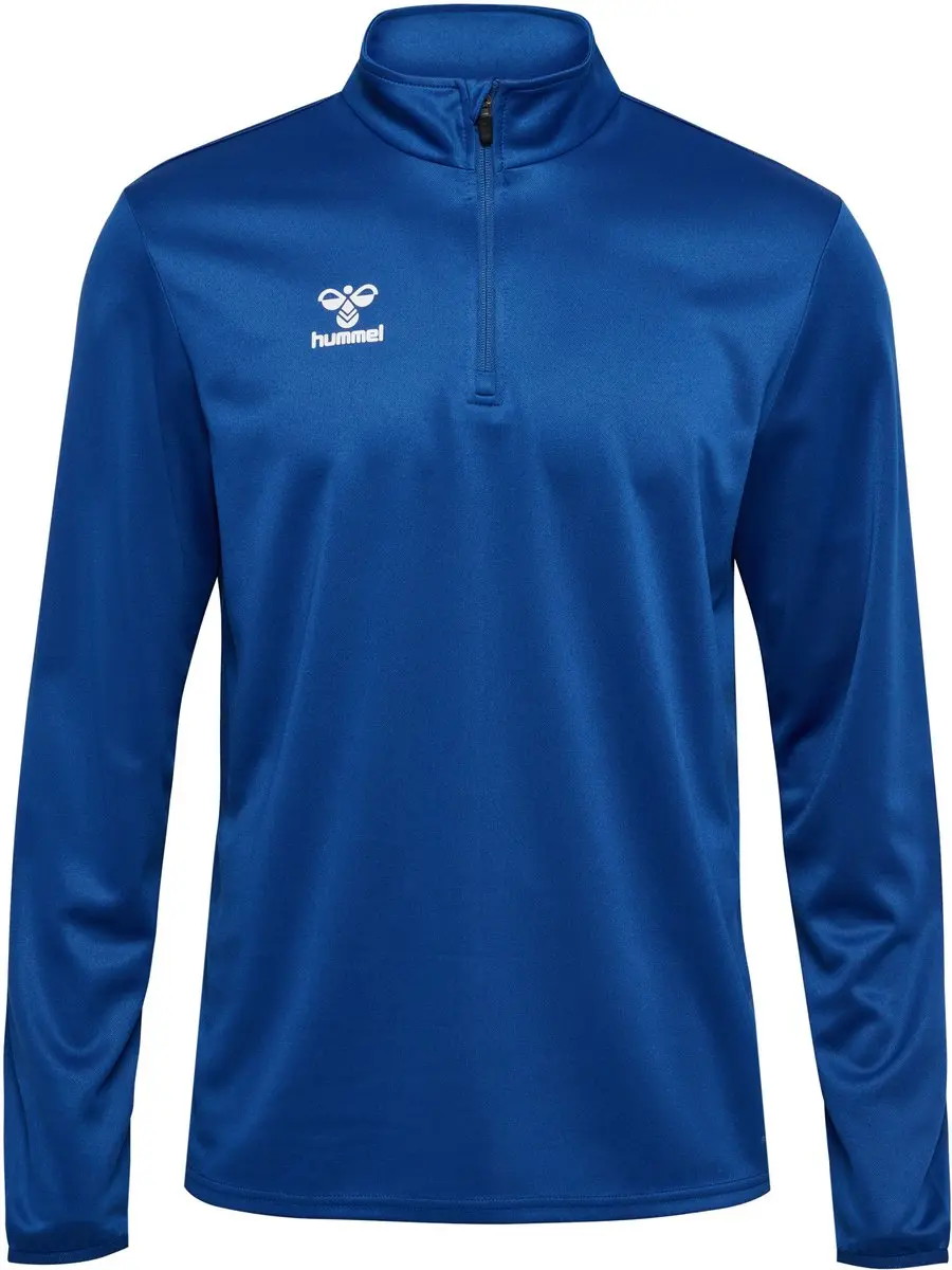 Hummel Hmlessential Half-Zip L