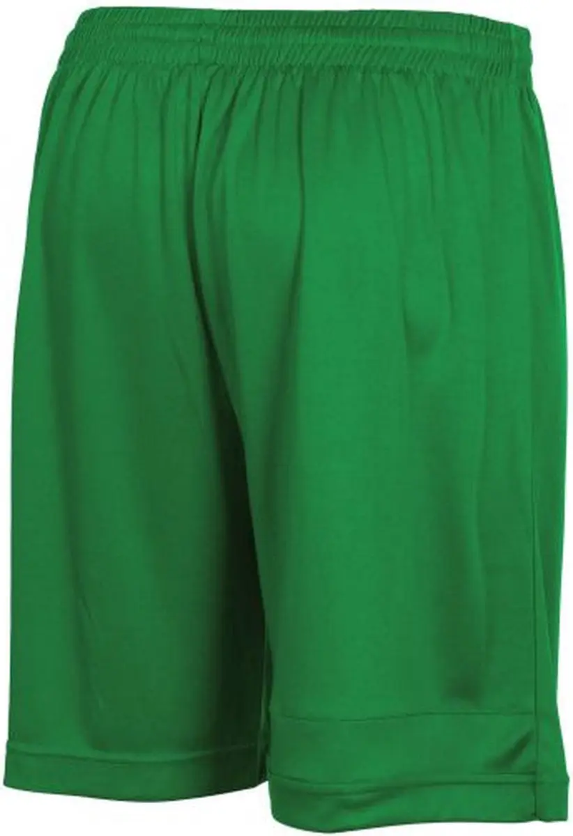 Stanno Field Short Sportbroek 128 - Groen - afbeelding 6 van 6
