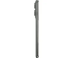 Motorola Edge 60 Pro - 512GB - PANTONE Shadow - afbeelding 6 van 6