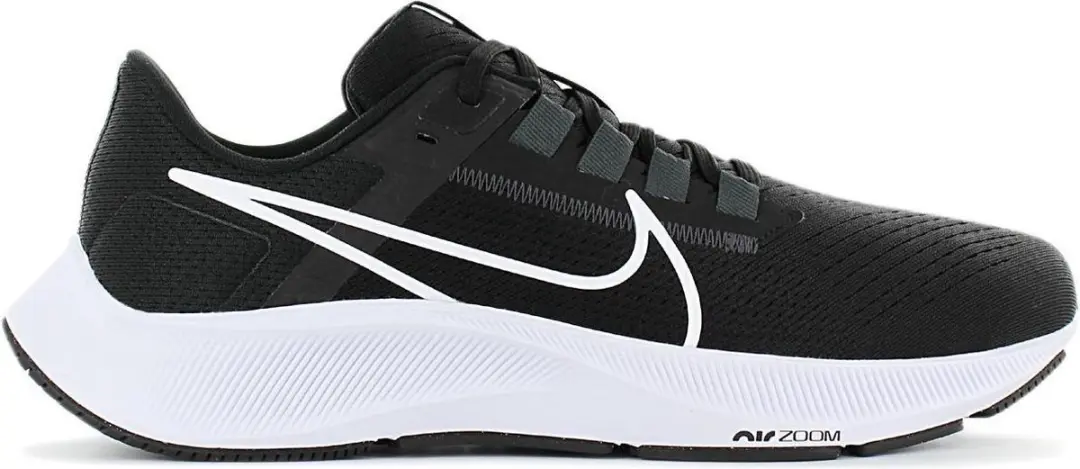 Nike Air Zoom Pegasus 38 Heren Sportschoenen 44.5