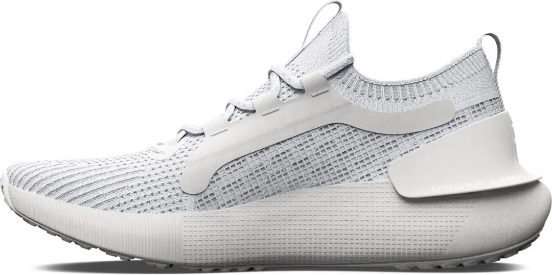 Under Armour Hovr Phantom 3 Se Hardloopschoenen - 38.5 - Wit
