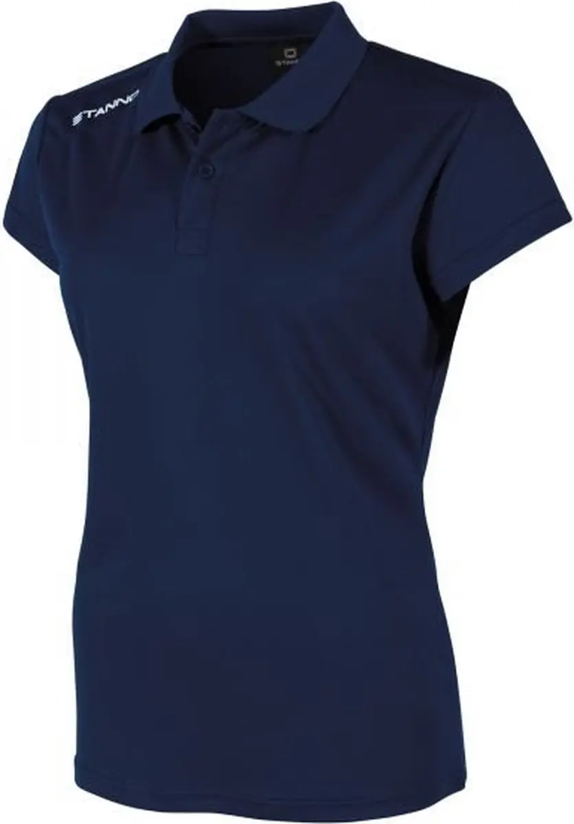 Stanno Field Polo Dames