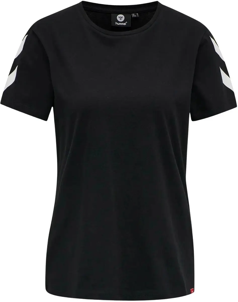 Sportshirt Vrouwen