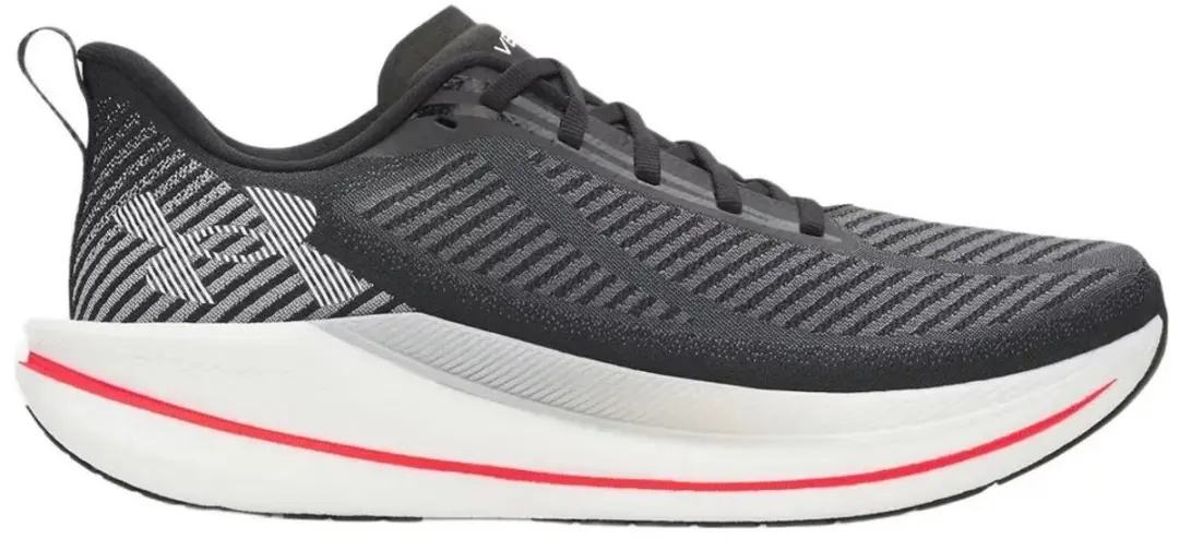 Under Armour Velociti Spd Hardloopschoenen