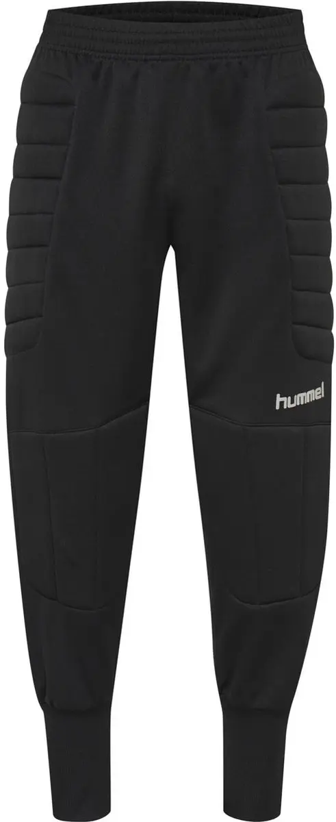 Hummel Kinderjoggingbroek Classic GK Pant 131198