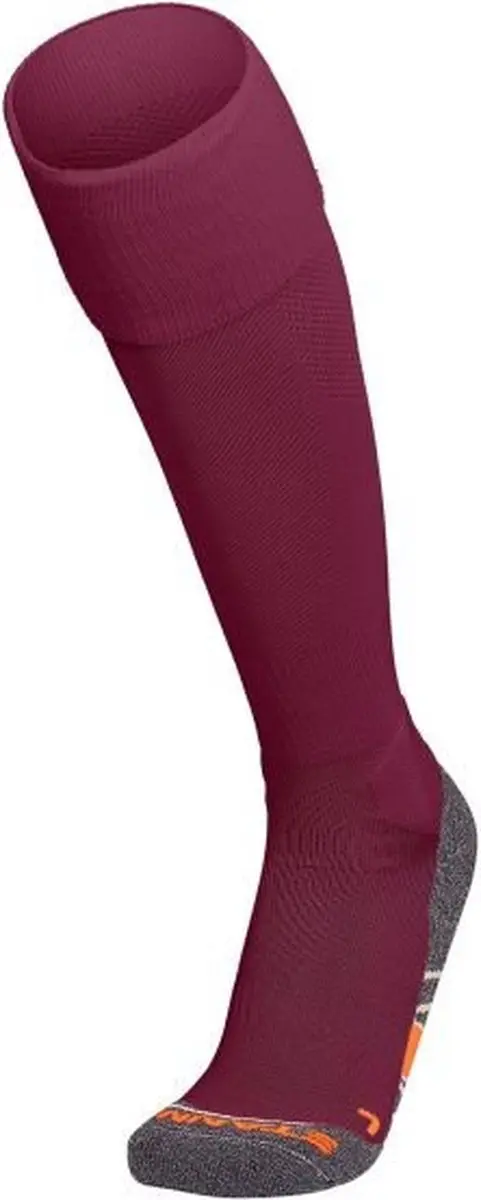 Stanno Uni Sock II Sportsokken 45-48