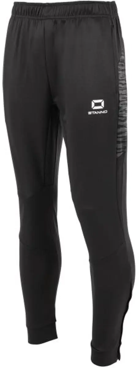 Stanno Bolt Pants Sportbroek XXXL